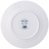 ЧАЙНАЯ ПАРА LEFARD "ROYAL BLUE" 270 МЛ 425-099