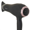 Фен DELTA LUX DL-0941