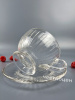 Сервиз чайный 12пр. (200мл) OLS-635-7
