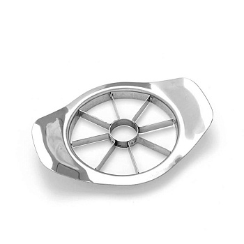 Яблокорезка металлическая RA-А85/ID2095