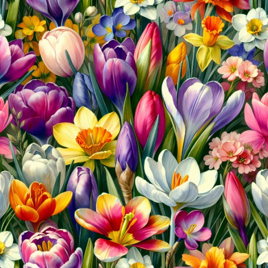 Клеенка Grace ткань с пвх покрытием 1,40*20м STS572