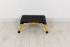 Стремянка Step Stool 1 ступ