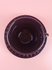 Чайный набор (12пр.) Lavenir HWB-190 BLACK 107131