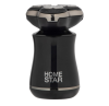 Бритва HomeStar HS-9022M 108154,,