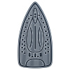 Утюг DELTA  DL-416 (10)