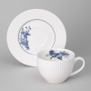 ЧАЙНАЯ ПАРА LEFARD "ROYAL BLUE" 270 МЛ 425-099