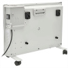 Обогреватель конвекторный Delta D-3004