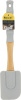 Лопатка кулинарная 31см Linea Silicone 74-204