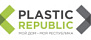 Plastic Repablic
