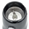 Кофемолка ЯРОМИР ЯР-504 (в)