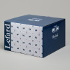 ЧАЙНЫЙ НАБОР LEFARD "HERBAL" НА 4 ПЕР. 8 ПР. 250 МЛ (425-253)