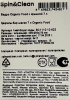 Ведро Ботаника с крышкой 7 л SC111010622