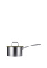 Ковш 1,8л со стек.кр. 19х9см Linea PALERMO 77-0116