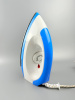 Утюг 1200Вт Orvica,  ORM-038 OLS-225-15