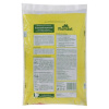 Перегной куриный 10кг гранулированный FLORIZEL,,