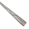 Нож столовый Стайл OLS-710-30