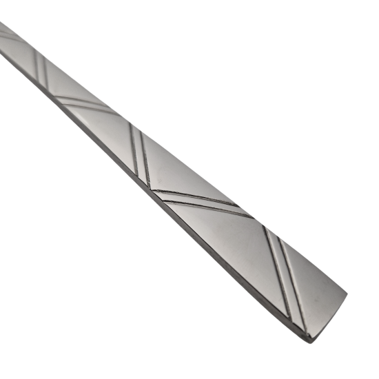 Нож столовый Стайл OLS-710-30