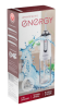 Ирригатор Energy EN-701S 106821,,
