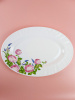 Столовый набор (32пр.) Lavenir "Розмари" 750/1040/190 мл, 32PCSS A9-21015 107123
