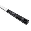 Лопатка кулинарная Linea MARMO NERO 93-TO-MN-02