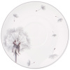ЧАЙНЫЙ НАБОР LEFARD DANDELION НА 1 ПЕР. 3 ПР. (87-291)