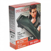 Машинка для стрижки DELTA LUX DE-4201