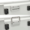 Обогреватель конвекторный Delta D-3004