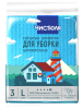 Салфетки целлюлозные 3шт 15*18см С1302