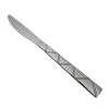 Нож столовый Стайл OLS-710-30