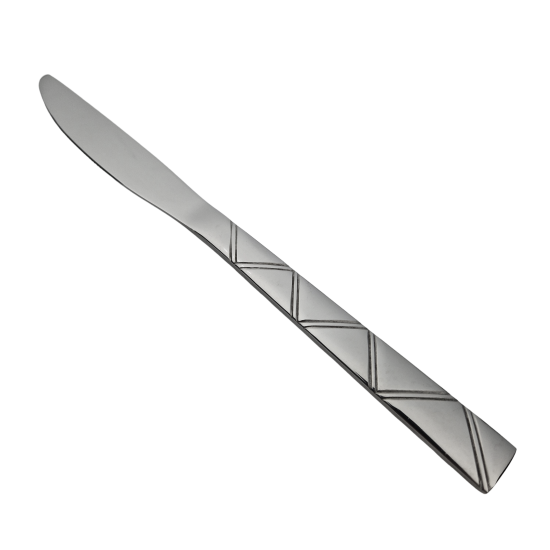 Нож столовый Стайл OLS-710-30