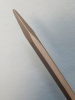 Пика Conan SDS 14*250мм COCH814251 OLS-778-95