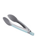 Набор кухонных принадлежностей 4пр. Linea Silicone 74-103