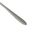 Вилка столовая нерж. OLS-101-1/OLS-52-1/OLS-SZ-2