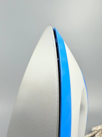 Утюг 1200Вт Orvica,  ORM-038 OLS-225-15