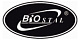 BIOSTAL