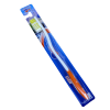 Зубная щётка Wikky А-014 "NEO"