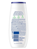 Гель для душа 250мл Крем абрикос NIVEA SHOWER,,
