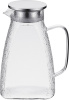 Кувшин 1,5л с фильтр-пробкой Linea FRANCO 93-FR-BR-15-1500