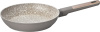 Сковорода 26х5,0 см Linea LATTE (индукция) 93-AL-LT-1-26,,