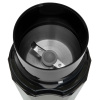 Кофемолка АКСИНЬЯ КС-603