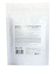 Удобрение для томатов 0,1кг Водорастворимое Orgamin