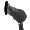 Фен DELTA LUX DL-0941