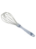 Набор кухонных принадлежностей 4пр. Linea Silicone 74-104