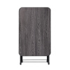 Стол туриста (ЛДСП) ТСТ