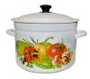 Кастрюля 8,0л 41804-202/6
