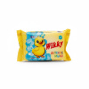 Мыло Детское 200гр Wikky 