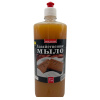 Мыло жидкое 1,0л Хозяйственное ЖУГУ