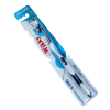 Зубная щётка Wikky Y-105 зайка,,