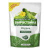 Удобрение комплексное 1кг Огурец, Кабачок, Тыква Вырастайка