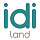 IDILAND